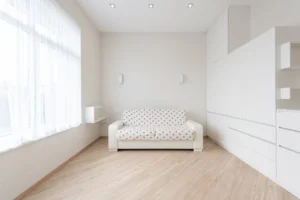 Maßmöbel für andere Räume